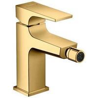 Hansgrohe Metropol 32520990