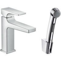 Hansgrohe Metropol 32522000