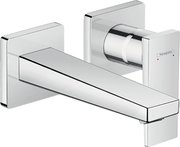 Hansgrohe Metropol 32525 фото