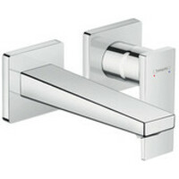 Hansgrohe Metropol 32525000