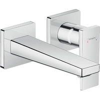 Hansgrohe Metropol 32525