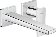 Hansgrohe Metropol 32526 фото