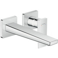 Hansgrohe Metropol 32526000