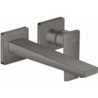 Hansgrohe Metropol 32526340