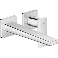 Hansgrohe Metropol 32526