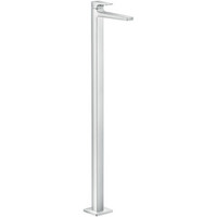 Hansgrohe Metropol 32530000