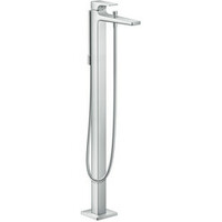 Hansgrohe Metropol 32532000