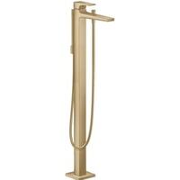 Hansgrohe Metropol 32532140