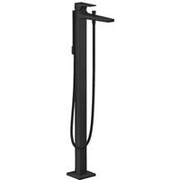 Hansgrohe Metropol 32532670