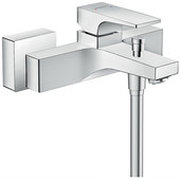 Hansgrohe Metropol 32540000 фото