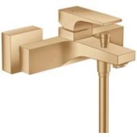 Hansgrohe Metropol 32540140