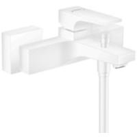 Hansgrohe Metropol 32540700