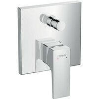 Hansgrohe Metropol 32545000