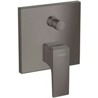 Hansgrohe Metropol 32545340