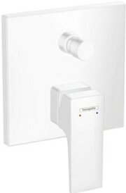 Hansgrohe Metropol 32545700 фото