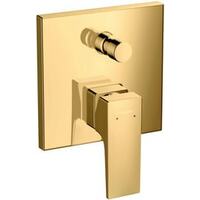 Hansgrohe Metropol 32545990