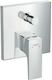 Hansgrohe Metropol 32546000 фото