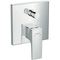 Hansgrohe Metropol 32546000