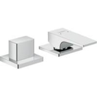 Hansgrohe Metropol 32548000