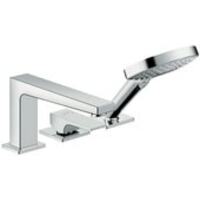 Hansgrohe Metropol 32550000