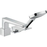 Hansgrohe Metropol 32551000