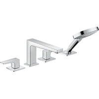 Hansgrohe Metropol 32552