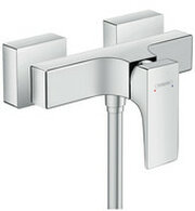 Hansgrohe Metropol 32560000 фото