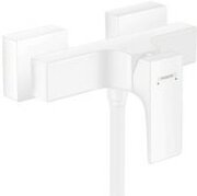 Hansgrohe Metropol 32560700 фото