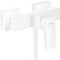 Hansgrohe Metropol 32560700