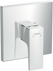 Hansgrohe Metropol 32565000 фото