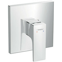 Hansgrohe Metropol 32565000