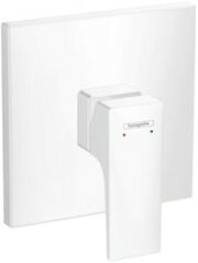 Hansgrohe Metropol 32565700 фото