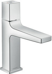 Hansgrohe Metropol 32571000 фото