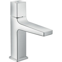 Hansgrohe Metropol 32571000