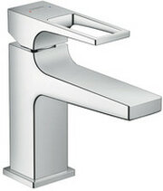 Hansgrohe Metropol 74500000 фото