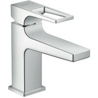 Hansgrohe Metropol 74500000