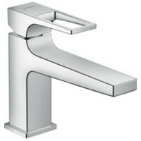 Hansgrohe Metropol 74502000