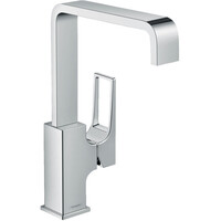 Hansgrohe Metropol 74511000