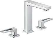 Hansgrohe Metropol 74515000 фото