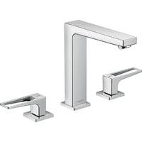 Hansgrohe Metropol 74515000