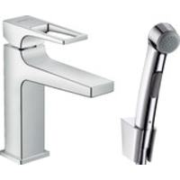 Hansgrohe Metropol 74522000