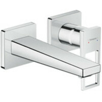 Hansgrohe Metropol 74525000