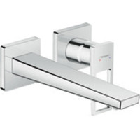 Hansgrohe Metropol 74526000