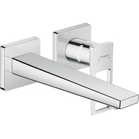 Hansgrohe Metropol 74526