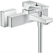 Hansgrohe Metropol 74540000 фото