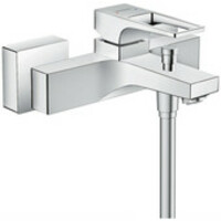 Hansgrohe Metropol 74540000