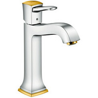 Hansgrohe Metropol Classic 31302090