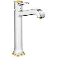 Hansgrohe Metropol Classic 31303090