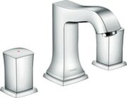 Hansgrohe Metropol Classic 31304000 фото