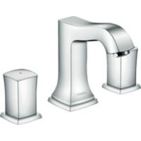 Hansgrohe Metropol Classic 31304000